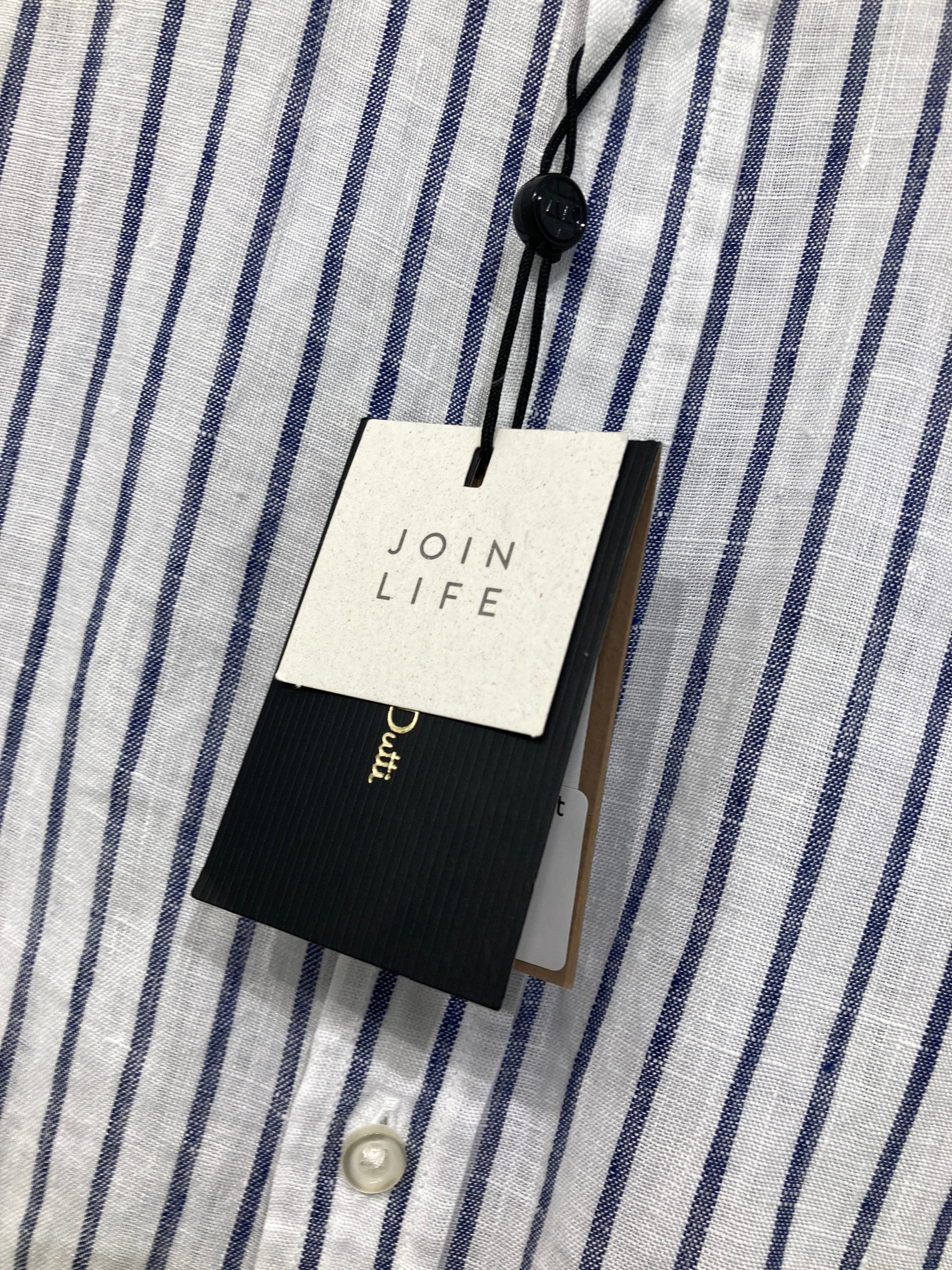 Massimo Dutti Skjorte